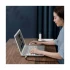 Baseus CA1T2-B01 Flash Series USB Type-C Male to & DC USB Cable Best Price