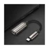 Baseus CALL56-0A All Brands Best Price