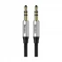 Baseus CAM30-CS1 3.5mm Male to Audio Cable