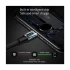 Baseus CAMLL-SU01 Rapid Series 3-in-1 USB Male to Micro & Dual Lightning USB Cable specifications