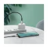 Baseus CAMRD-C01 USB Male to Micro USB Cable in BD