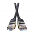 Baseus Cat-7 WKJS010401 Network Cable