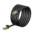 Baseus Cat-7 WKJS010401 Network Cable Price in Bangladesh
