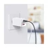 Baseus CCGP120202 GaN5 Pro Wall Charger Price in BD