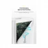 Baseus CCHW000002 Huawei Module USB Wall Charger Price in BD