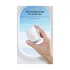 Baseus CCHW000002 Huawei Module USB Wall Charger specifications