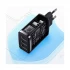 Baseus CCXJ020101 Wall Charger specifications