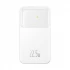 Baseus Comet Series PPMD20 Power Bank