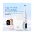 Baseus Comet Series PPMD20 Power Bank Price in BD