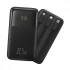Baseus Comet Series PPMD2-20 Power Bank Price in Bangladesh