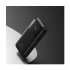 Baseus Comet Series PPMD2-20 Power Bank in BD