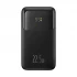 Baseus Comet Series PPMD20 Power Bank