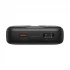 Baseus Comet Series PPMD20 Power Bank in BD