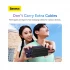 Baseus Comet Series PPMD20 Power Bank Best Price