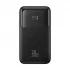 Baseus Comet Series PPMD20C Power Bank
