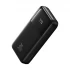 Baseus Comet Series PPMD20C Power Bank Price in Bangladesh