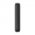 Baseus Comet Series PPMD20C Power Bank in BD