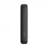 Baseus Comet Series PPMD20C Dual Cable 20000mAh Black 30W Power Bank with Digital Display #PPMD20C