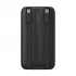 Baseus Comet Series PPMD20C Power Bank Price in BD