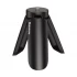 Baseus SUYT-A0G Control Gimbal Stabilizer Tripod DSLR Camera Accessories