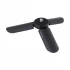 Baseus SUYT-A0G Control Gimbal Stabilizer Tripod DSLR Camera Accessories Price in Bangladesh