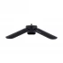 Baseus SUYT-A0G Control Gimbal Stabilizer Tripod DSLR Camera Accessories in BD