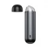Baseus CRXCQ01-01 Home Care