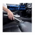 Baseus CRXCQ01-01 Home Care Price in BD