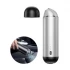 Baseus CRXCQ01-0S Home Care Price in Bangladesh