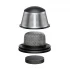 Baseus CRXCQ01-0S Home Care in BD