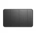 Baseus SUWNT-01 Dashboard Folding Bracket Phone Holder