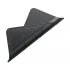 Baseus SUWNT-01 Dashboard Folding Bracket Phone Holder Price in Bangladesh
