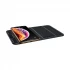 Baseus SUWNT-01 Dashboard Folding Bracket Phone Holder Price in BD