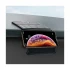 Baseus SUWNT-01 Dashboard Folding Bracket Phone Holder specifications
