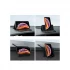 Baseus SUWNT-01 Dashboard Folding Bracket Phone Holder Best Price