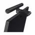 Baseus DGIWK-01 i-Wok Monitor Accessories Price in Bangladesh