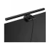 Baseus DGIWK-01 i-Wok Monitor Accessories in BD