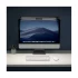 Baseus DGIWK-01 i-Wok Series Black USB Stepless Dimming Monitor Screen Hanging Light Pro