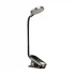 Baseus DGRAD-0G Light