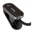Baseus DGRAD-0G Light Price in Bangladesh