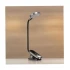 Baseus DGRAD-0G Light in BD