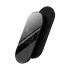 Baseus Digital LED Display 2-in-1 WXSX010101 Wireless Charger in BD