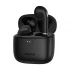 Baseus E8 Earbuds