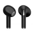 Baseus E8 Earbuds Price in Bangladesh