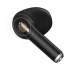 Baseus E8 Earbuds in BD