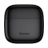 Baseus E8 Black True Wireless Bluetooth Earbuds #NGE8-01