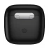 Baseus E8 Earbuds Price in BD