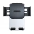 Baseus SUYK000101 Phone Holder