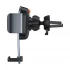 Baseus SUYK000101 Phone Holder Price in Bangladesh