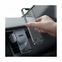 Baseus SUYK000101 Phone Holder in BD